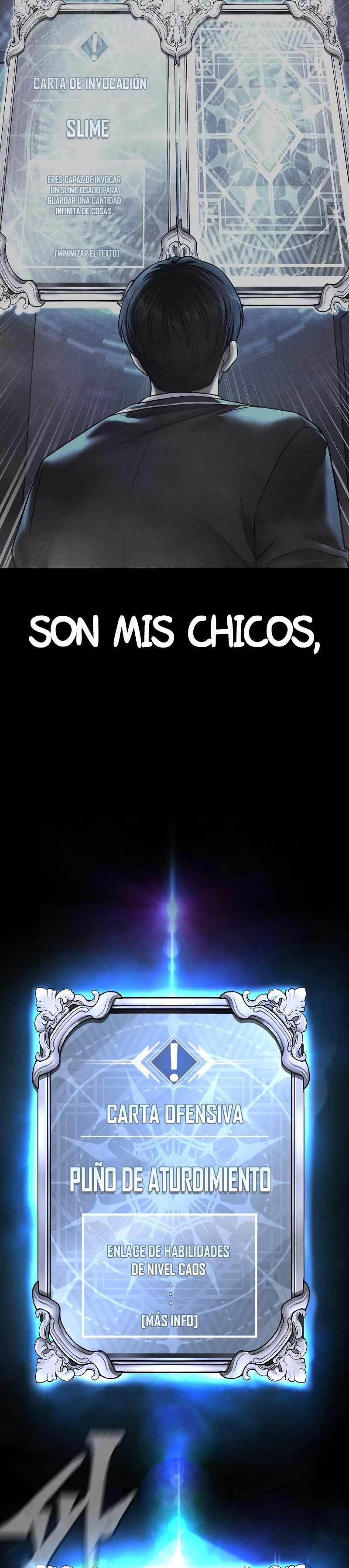 Página 21