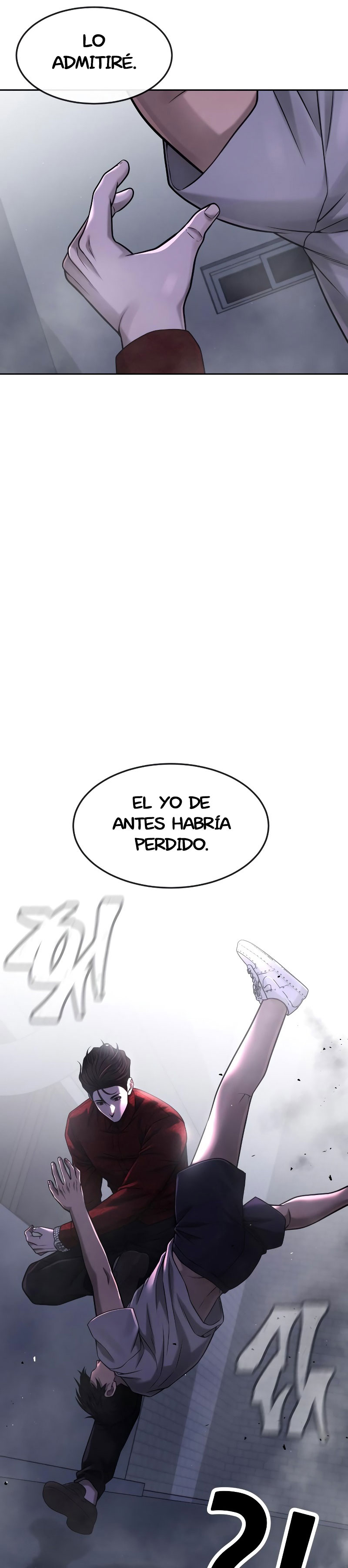 Página 26