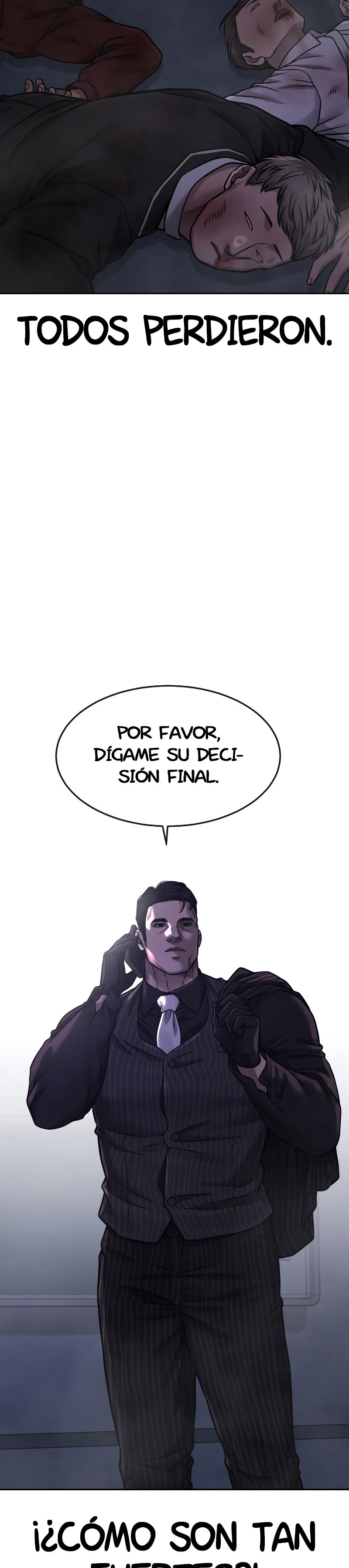 Página 35