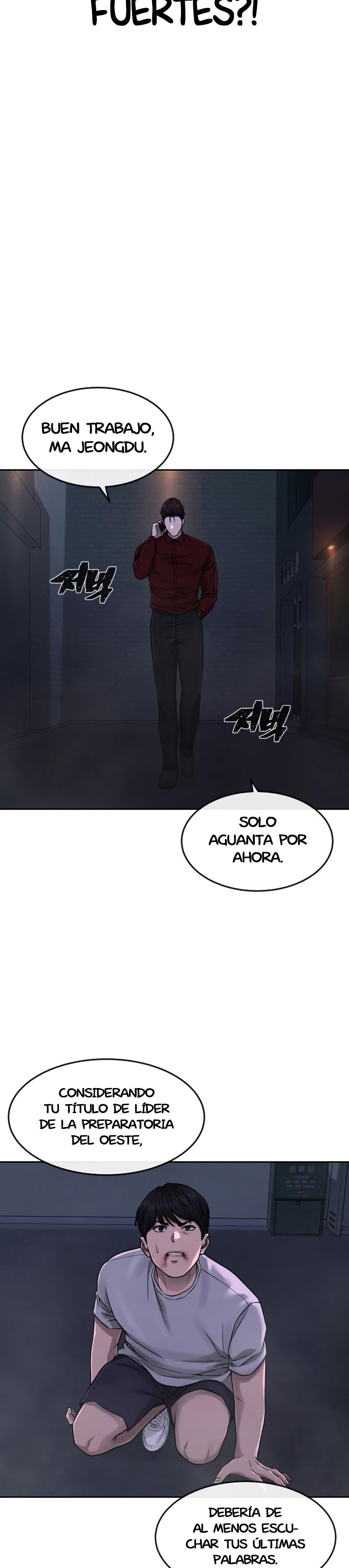 Página 36