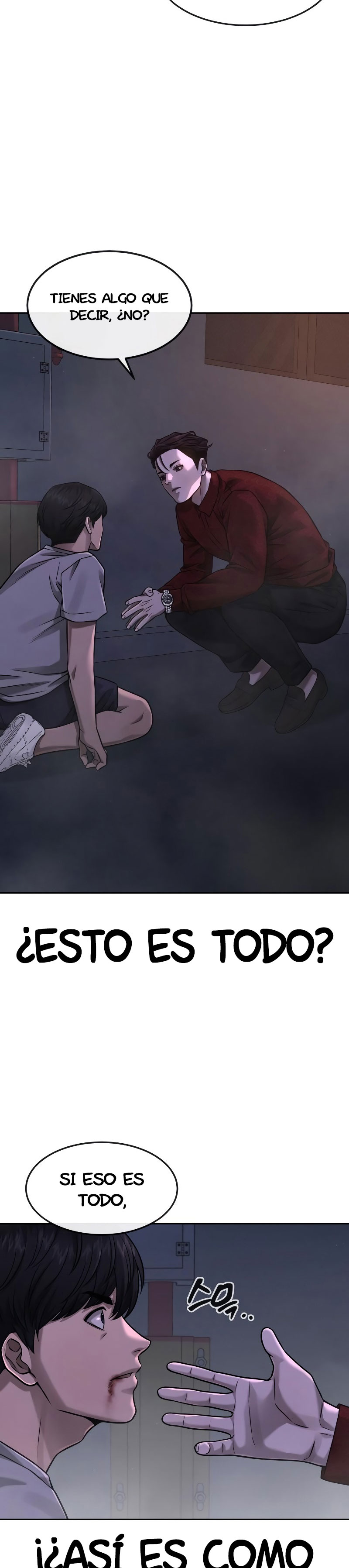 Página 37