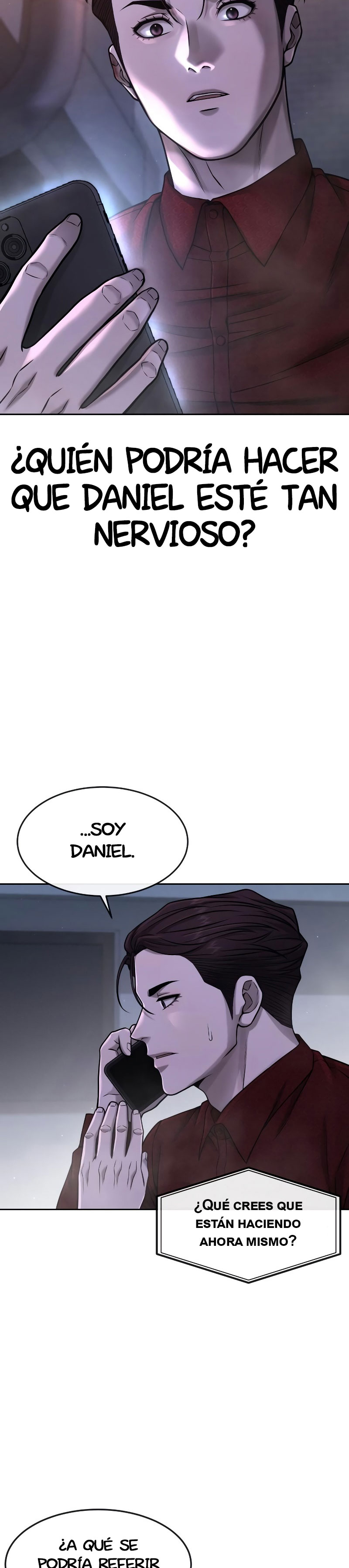 Página 40