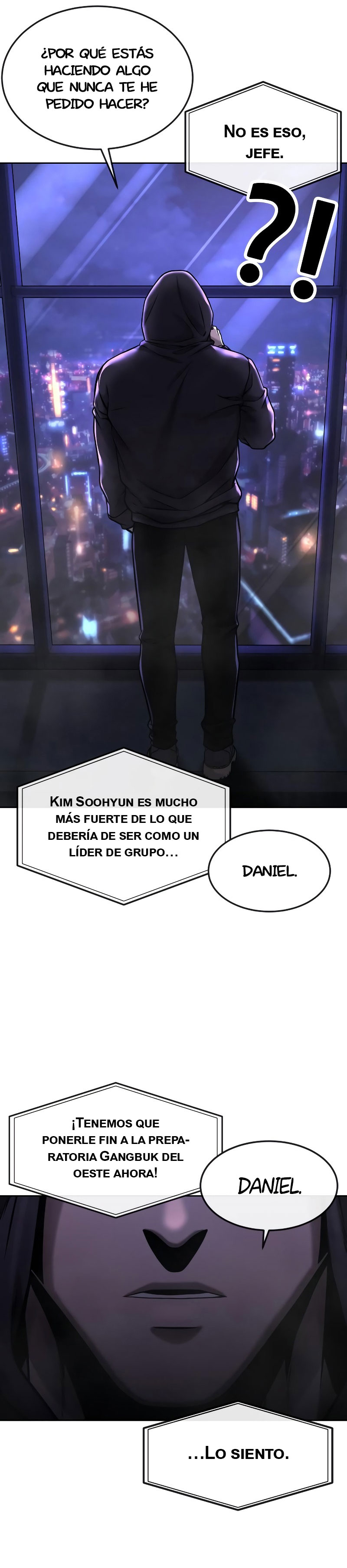 Página 42