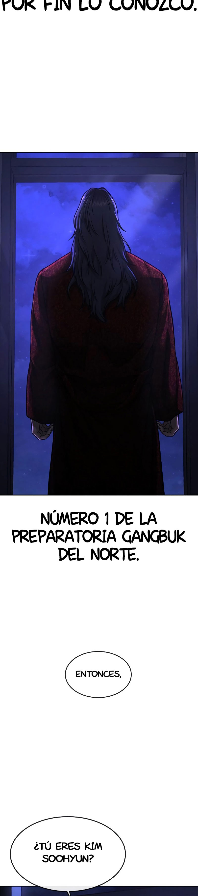 Página 47