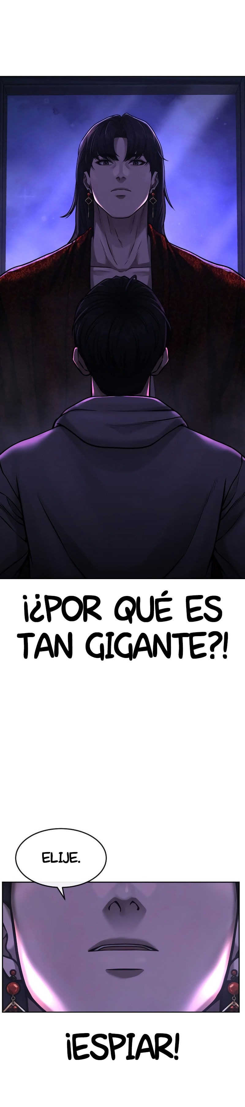 Página 49