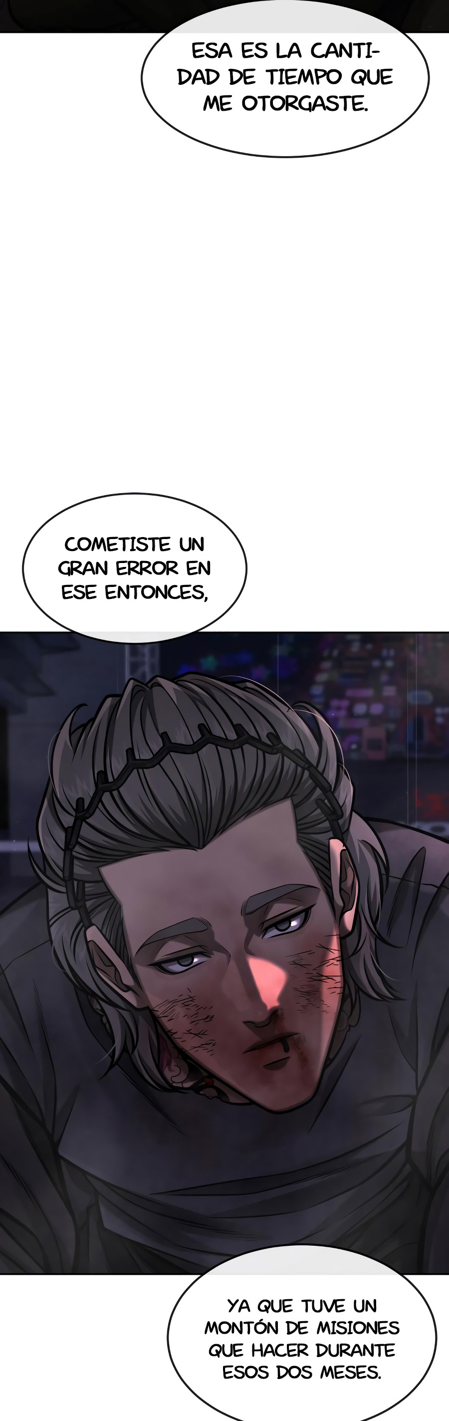 Página 18