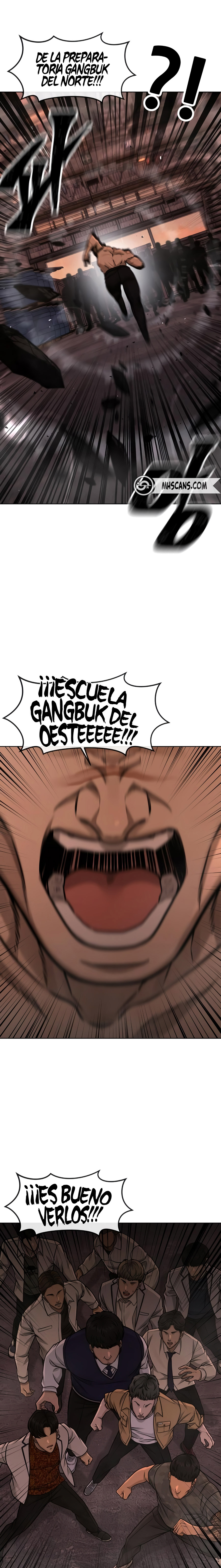 Página 25