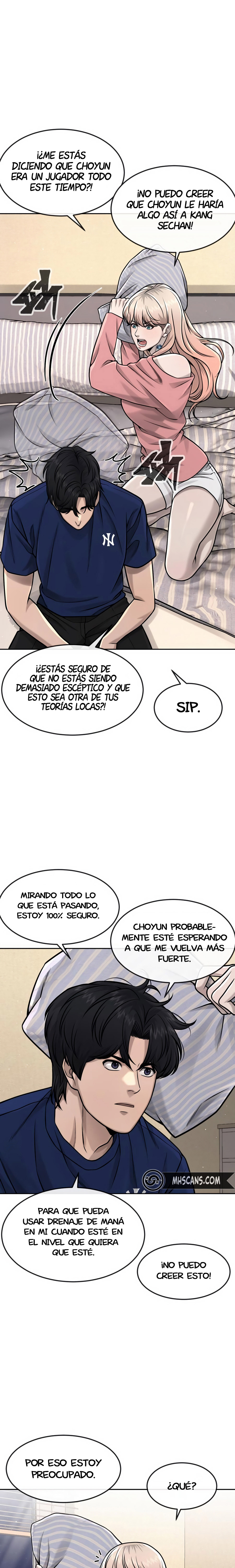 Página 8