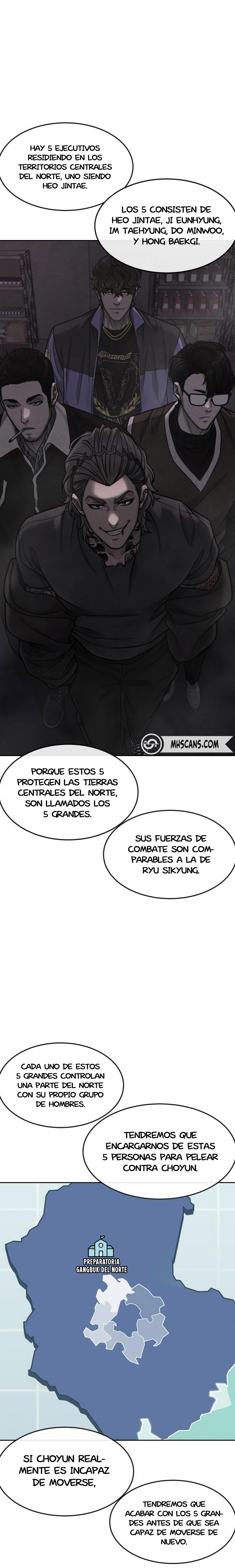 Página 17