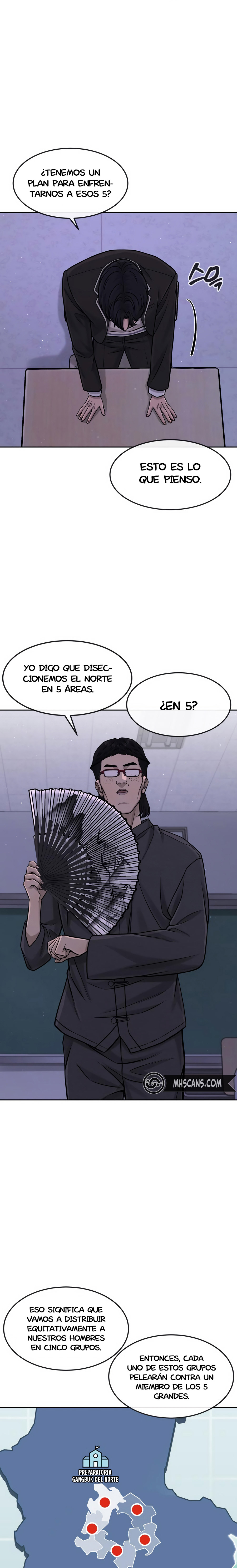 Página 18