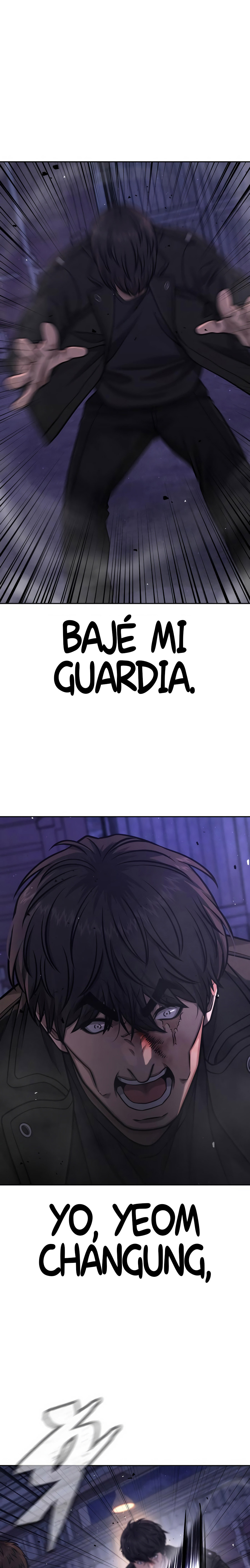 Página 35