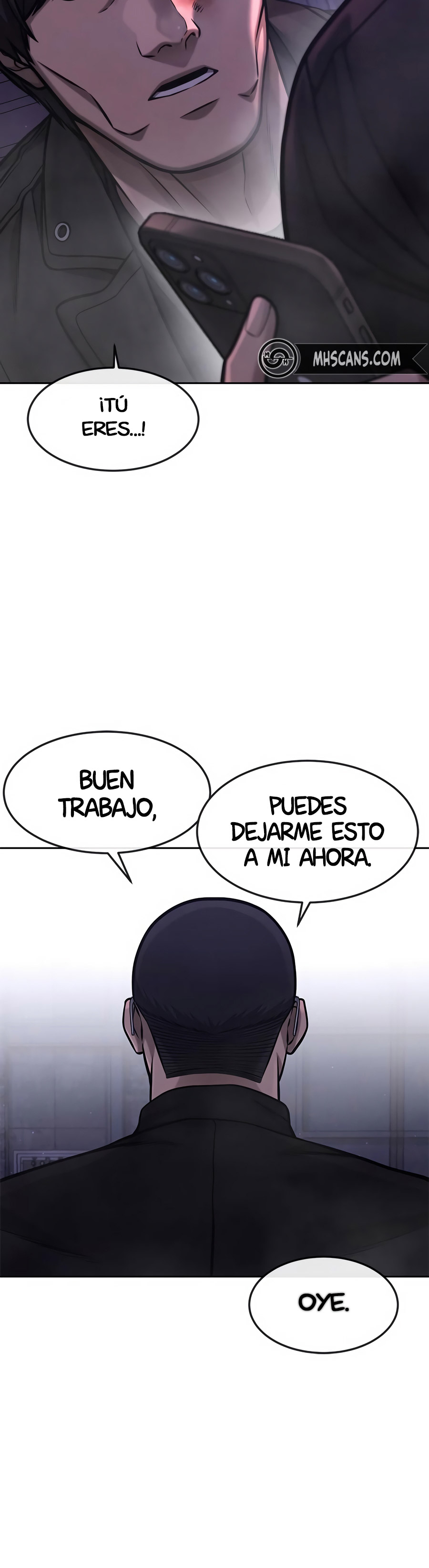Página 39