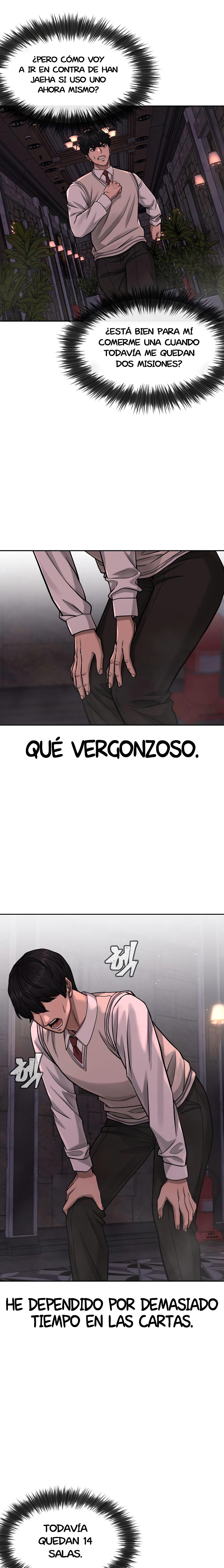 Página 18