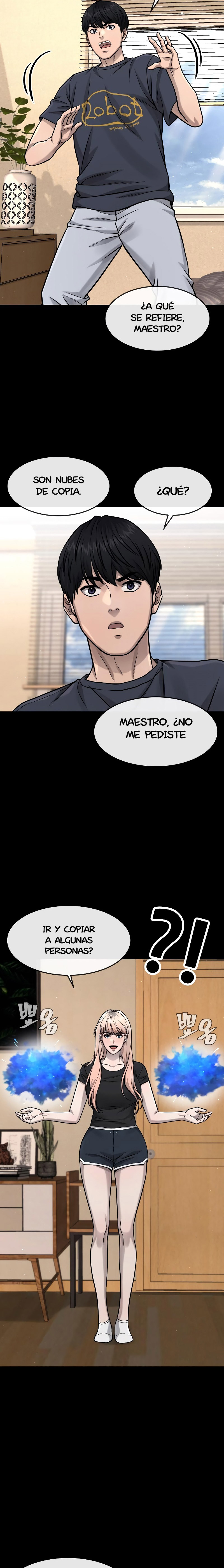 Página 25