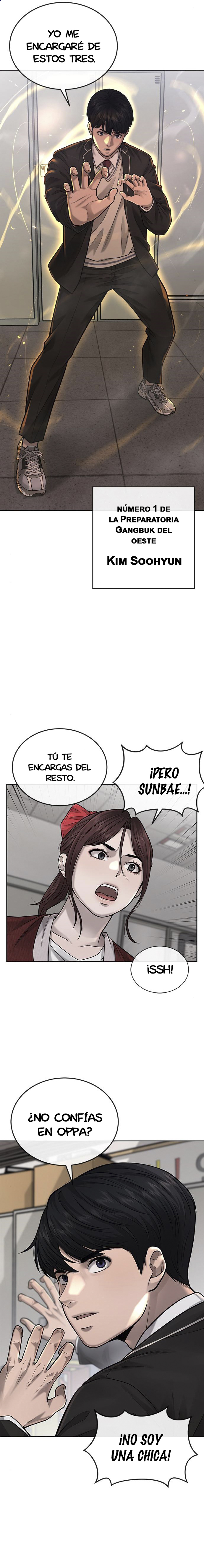 Página 29