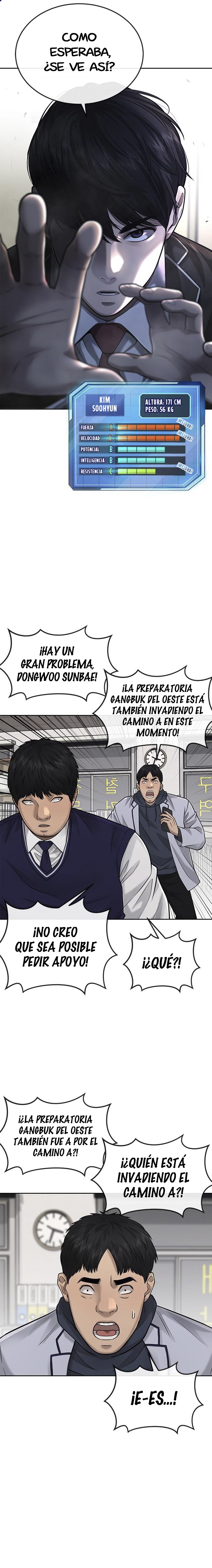 Página 31
