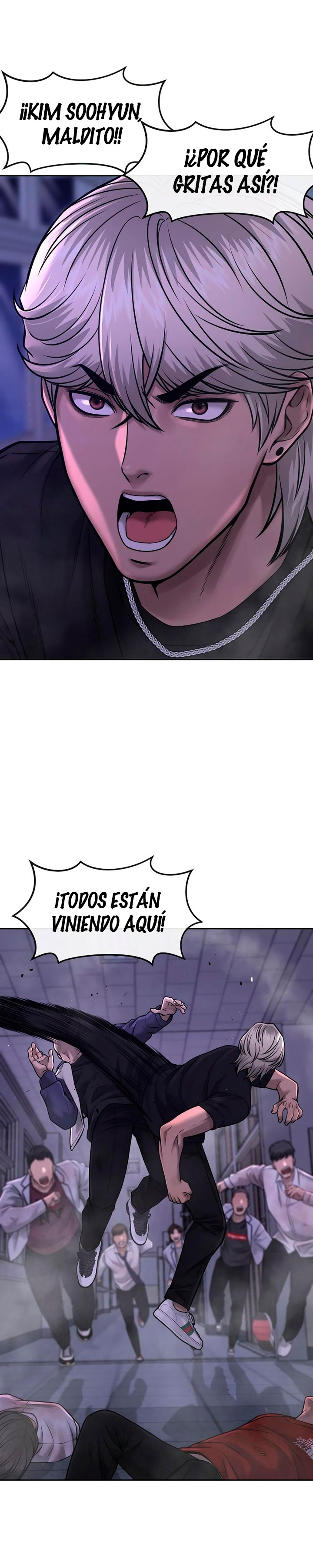 Página 30