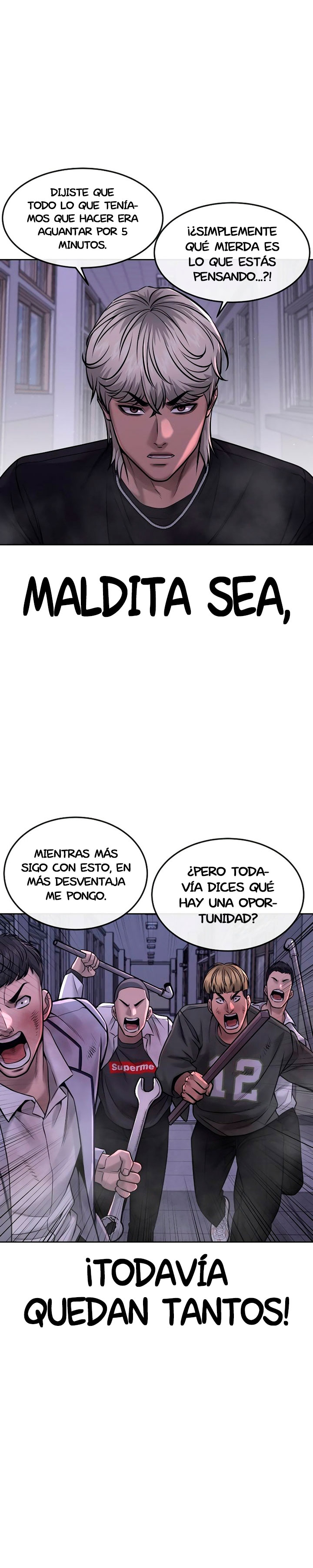 Página 31