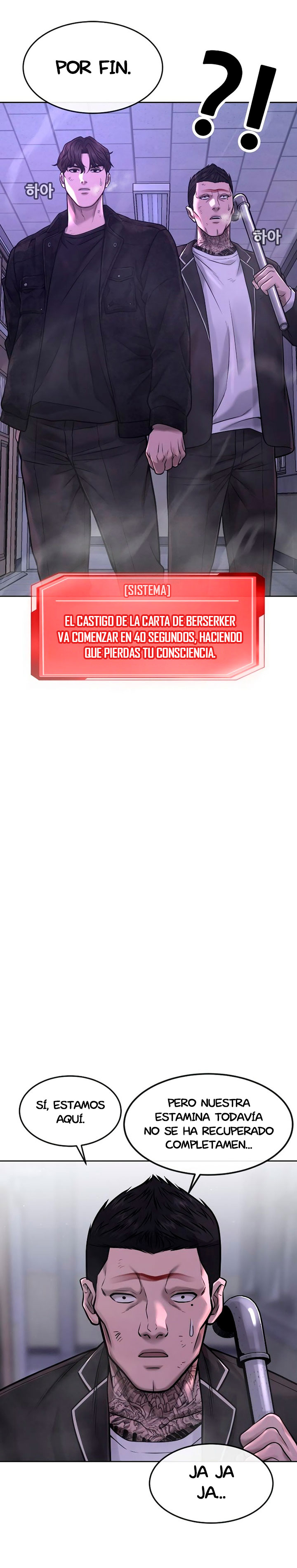 Página 38