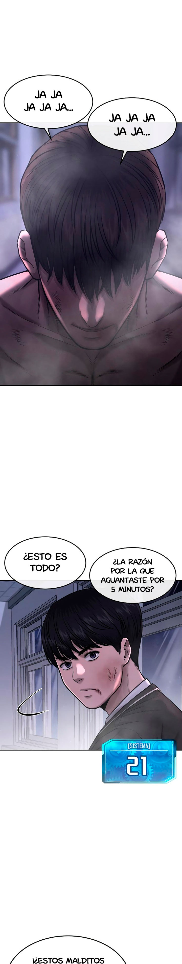 Página 39