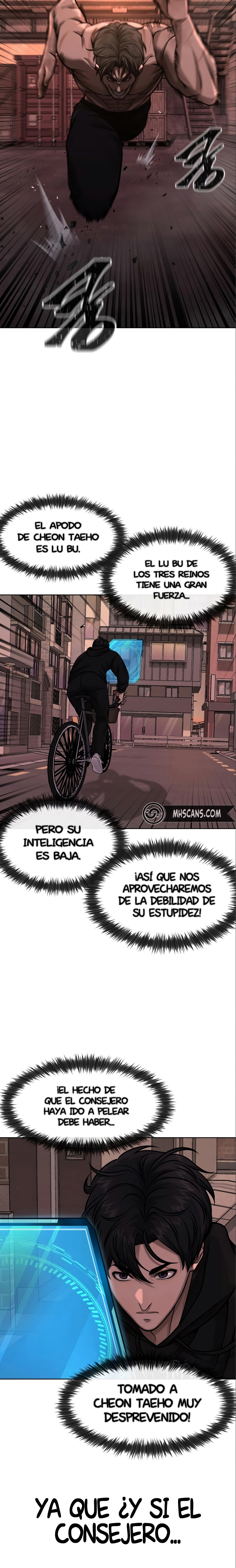 Página 17