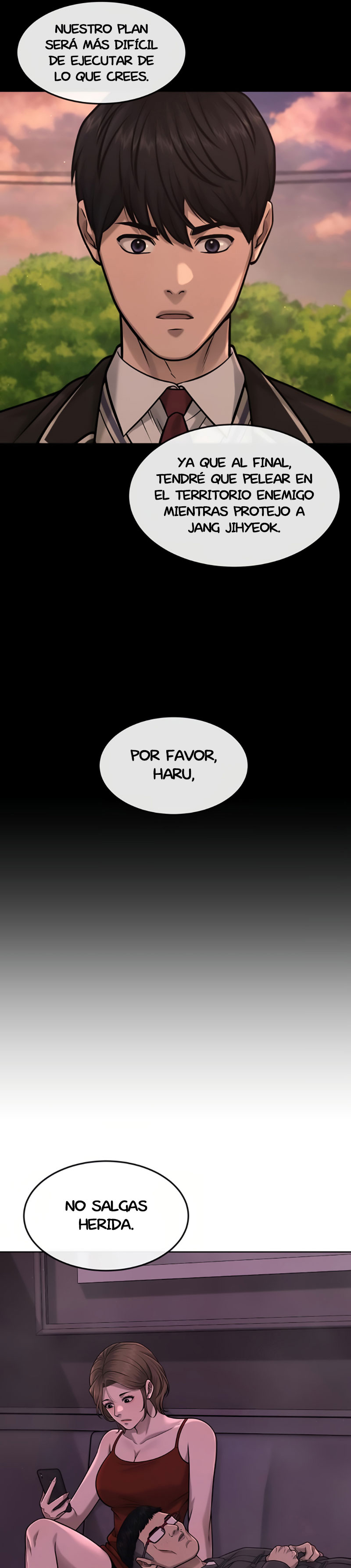 Página 10