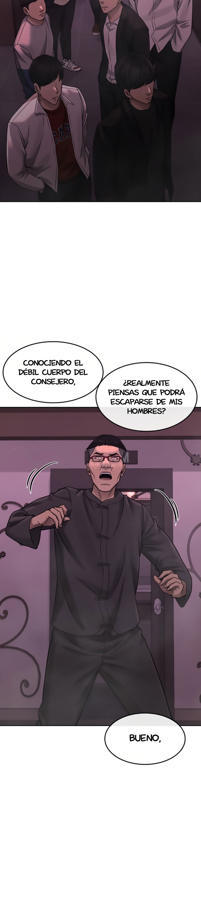 Página 23