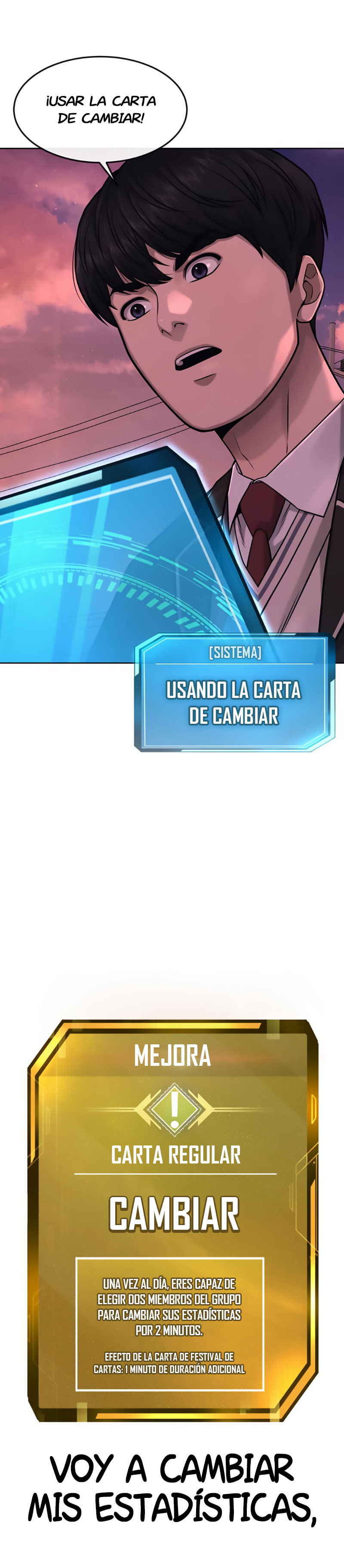 Página 26
