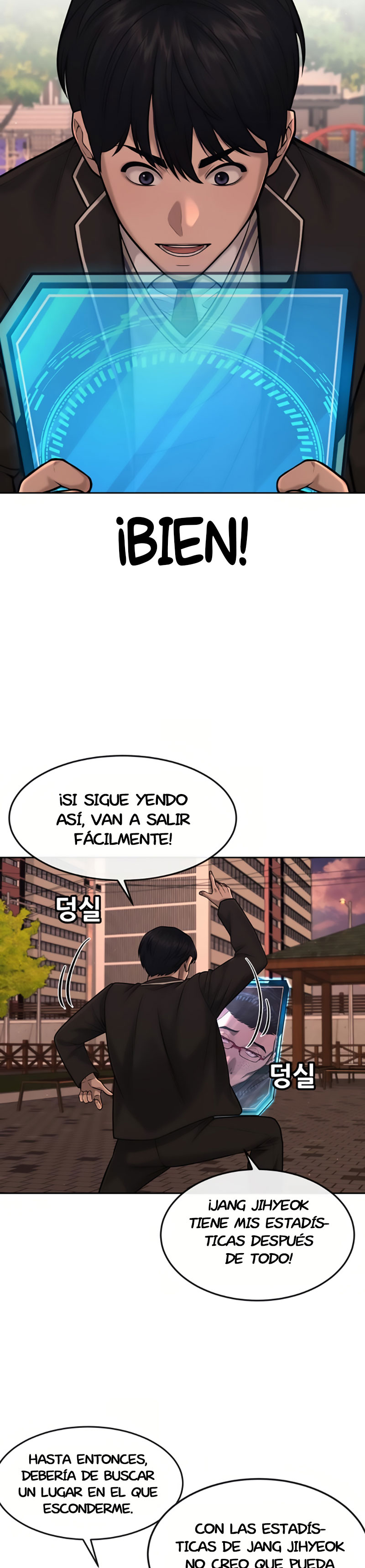 Página 35