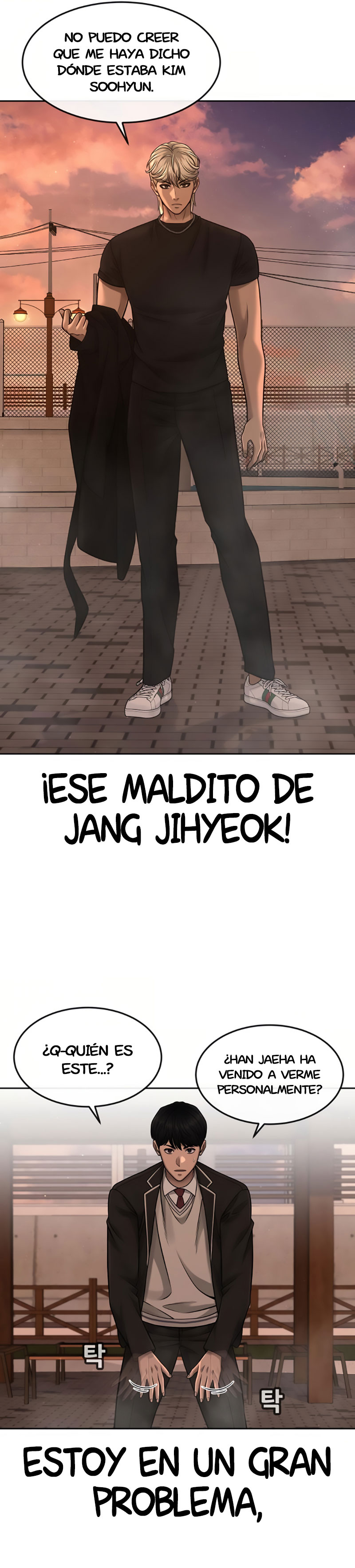 Página 38