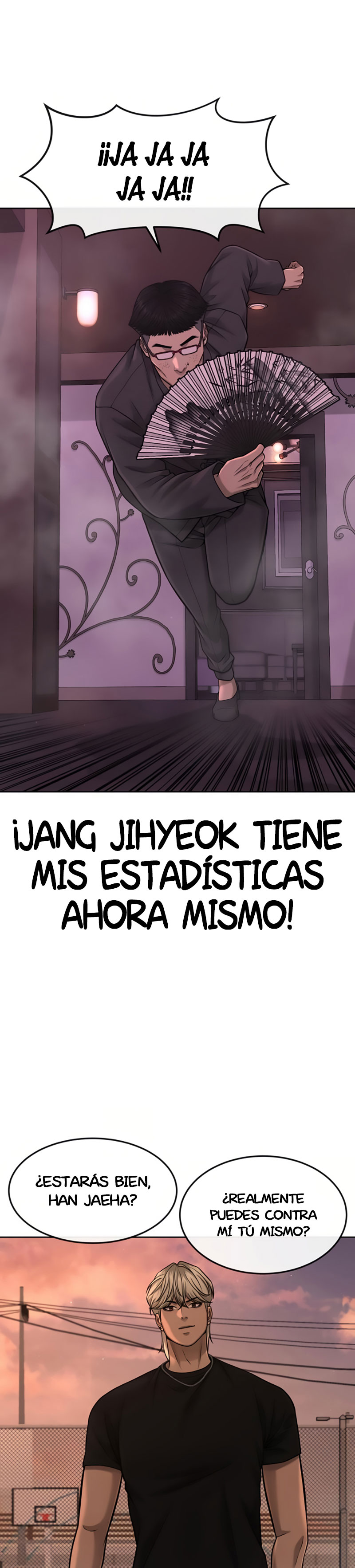 Página 39