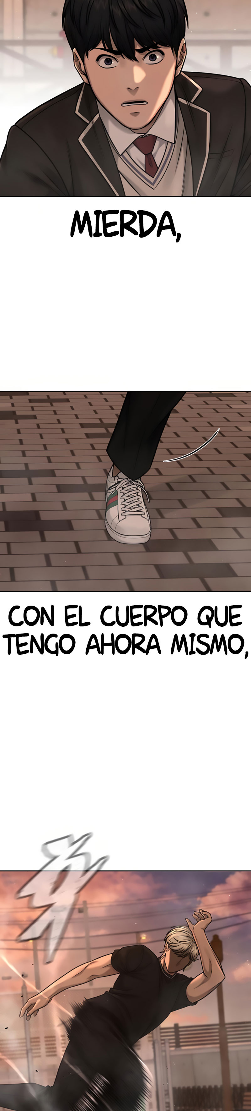 Página 42
