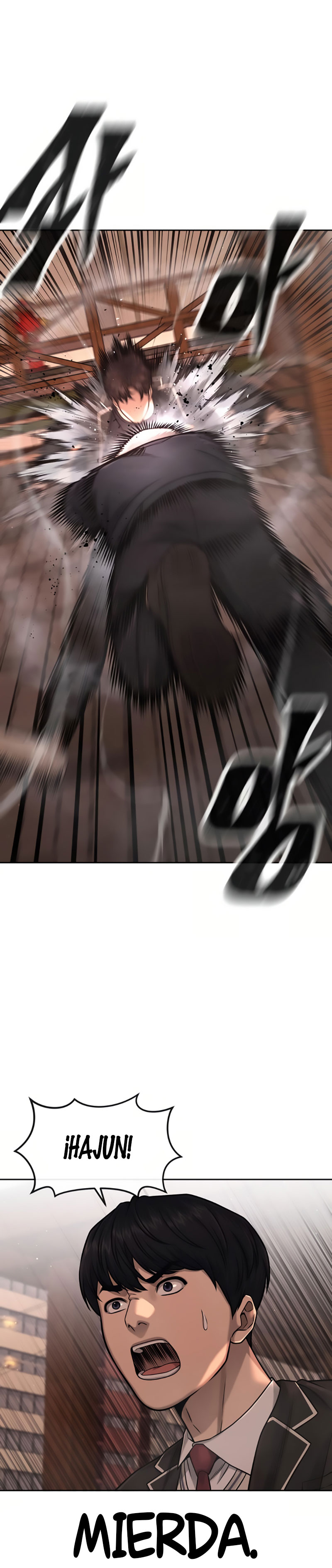 Página 46