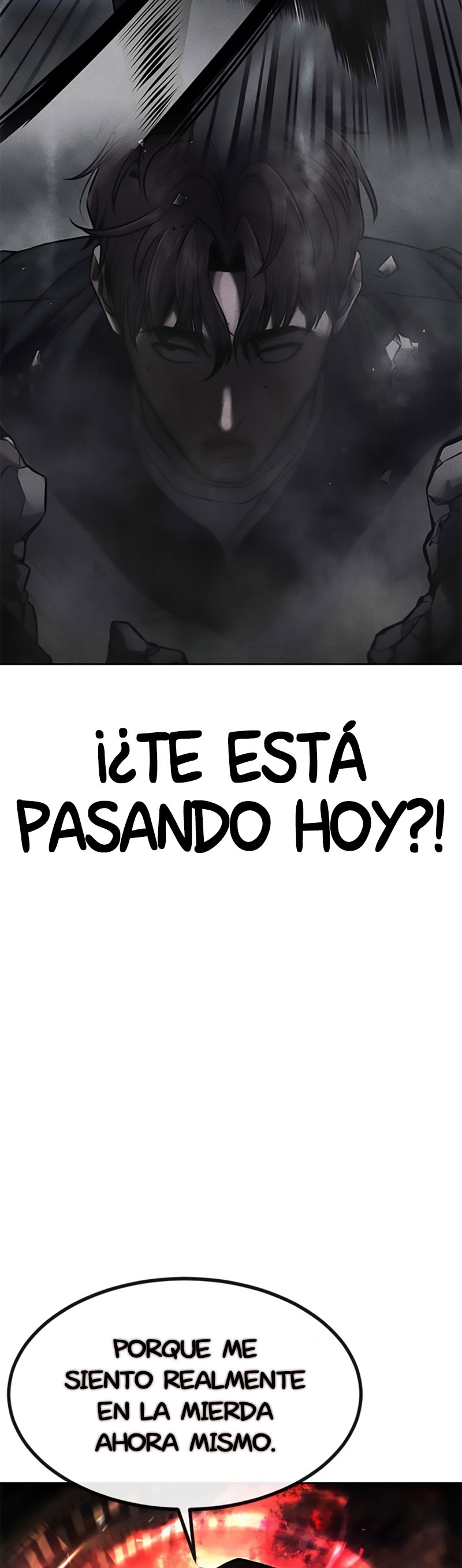 Página 52