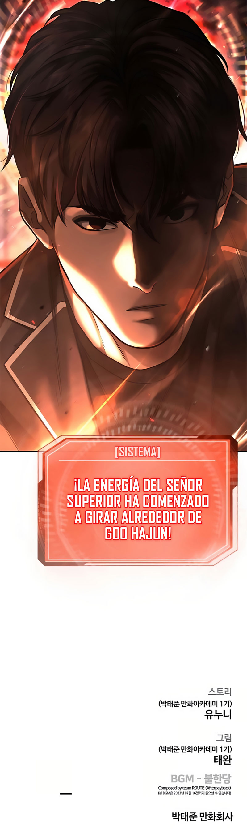 Página 53