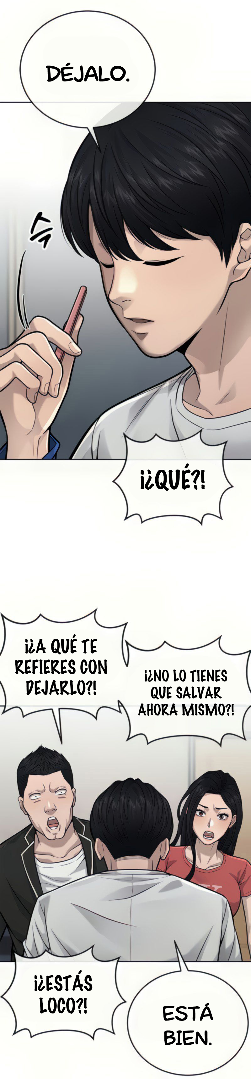 Página 27