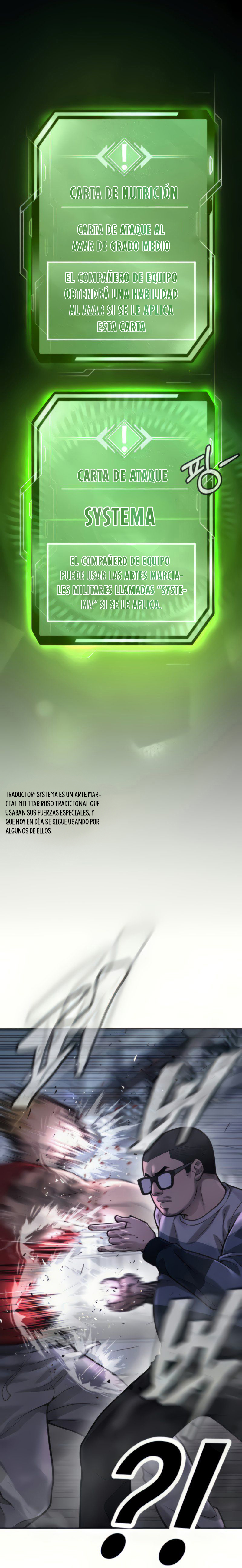Página 33
