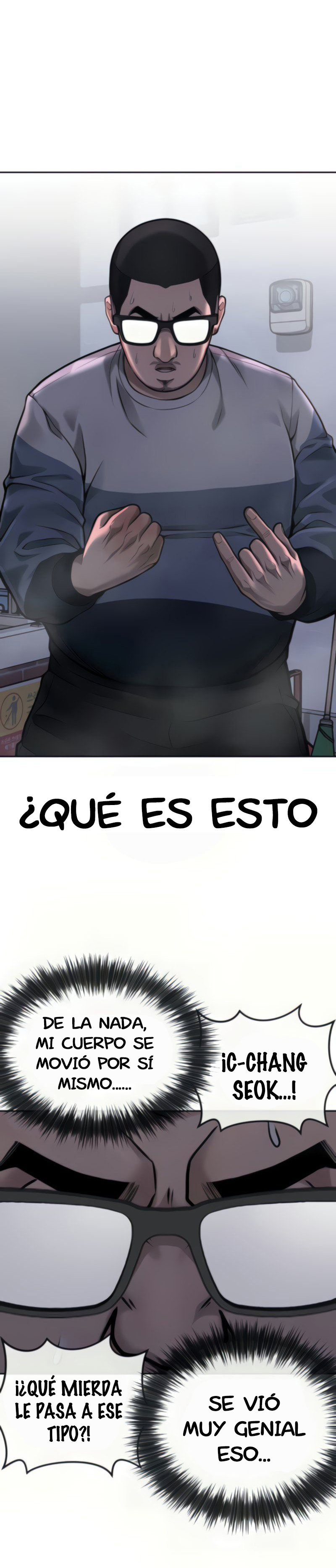Página 35