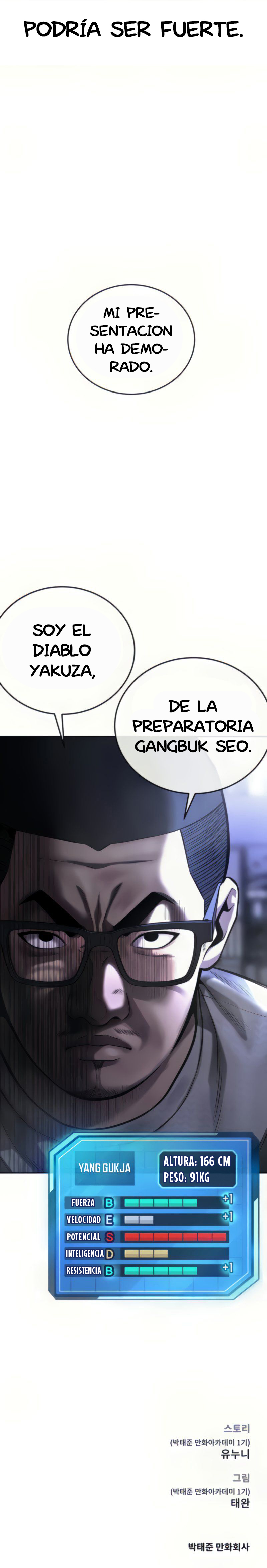 Página 38