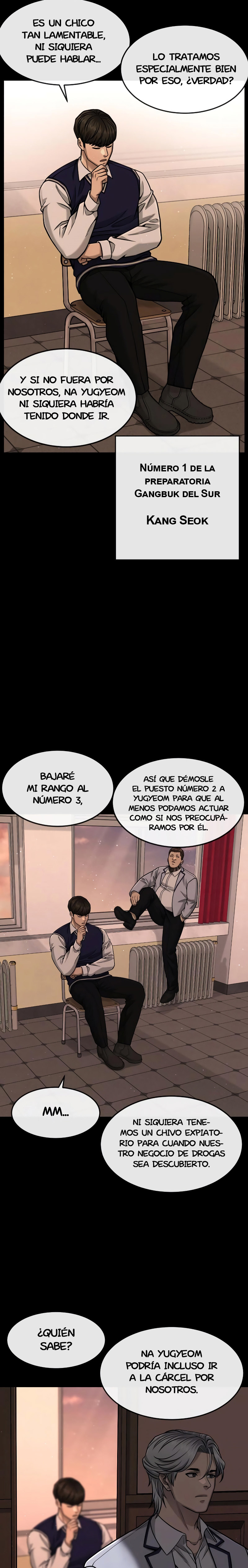 Página 26