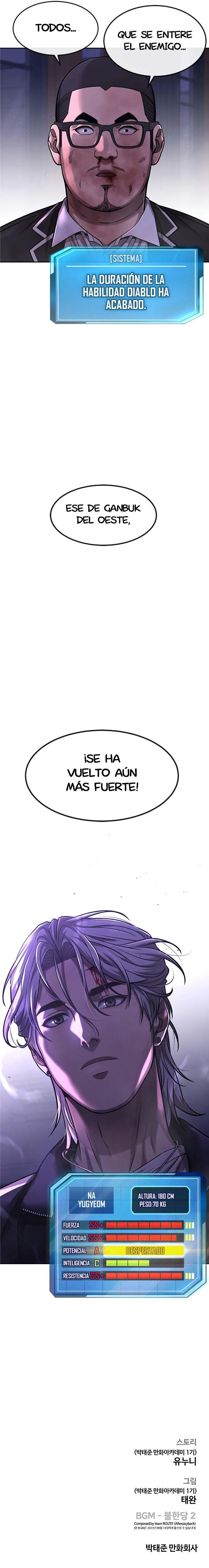 Página 38