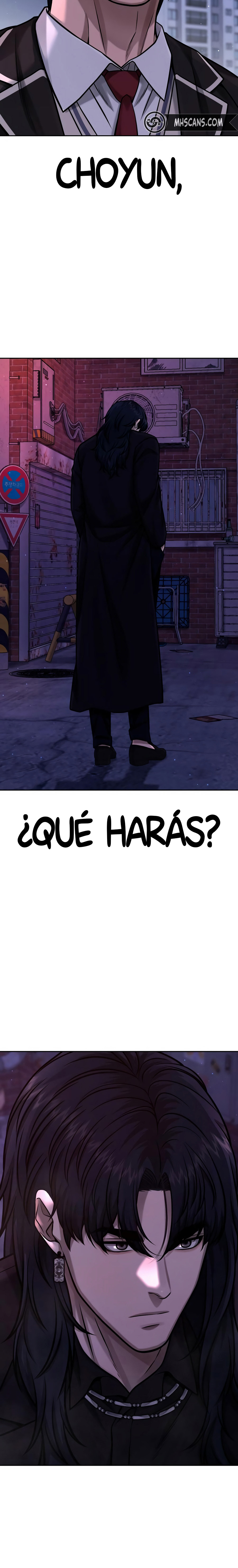 Página 35