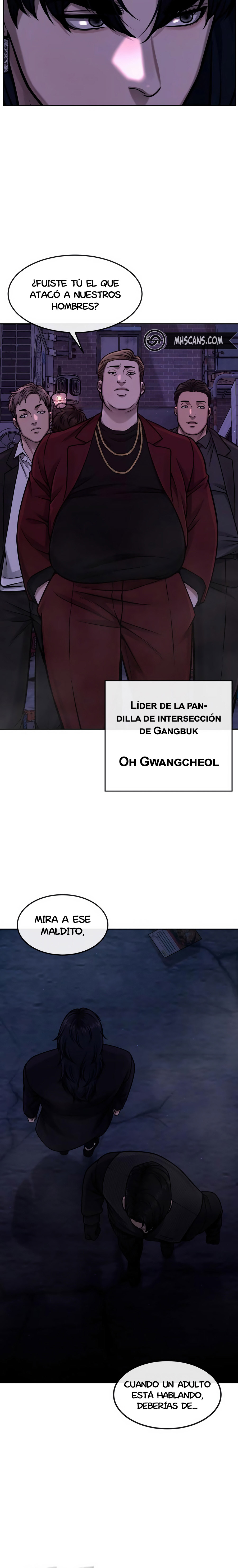 Página 37