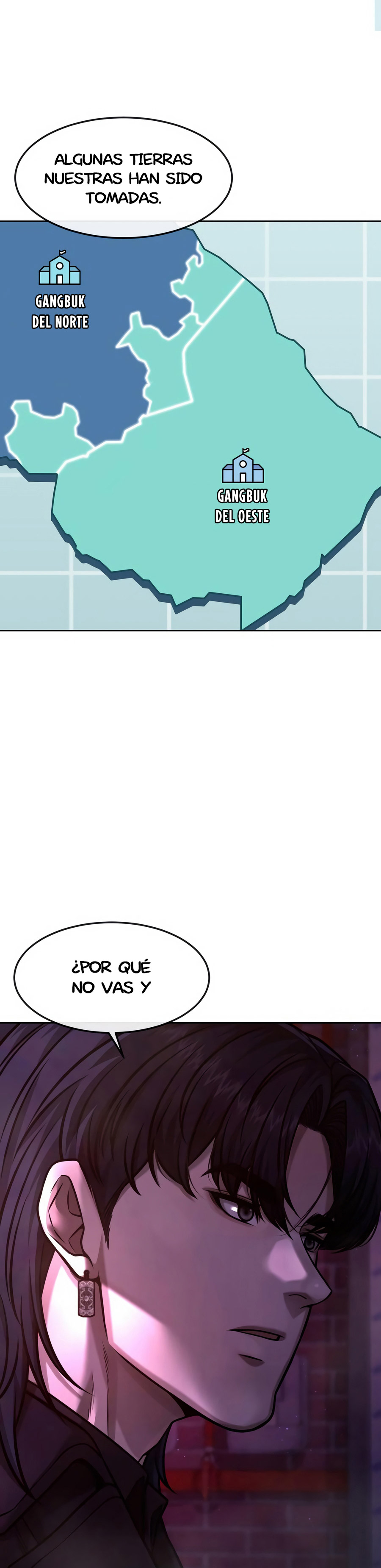 Página 40