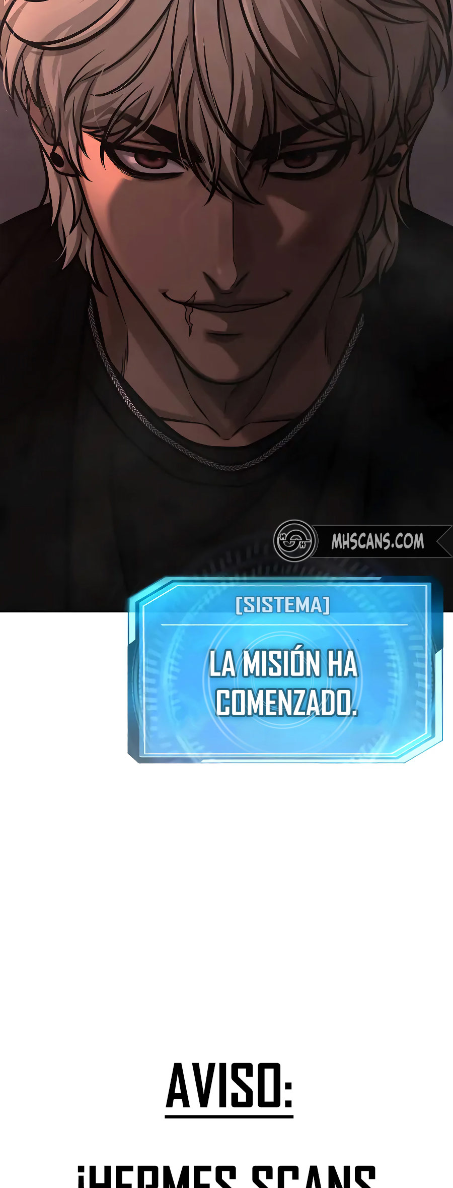 Página 25