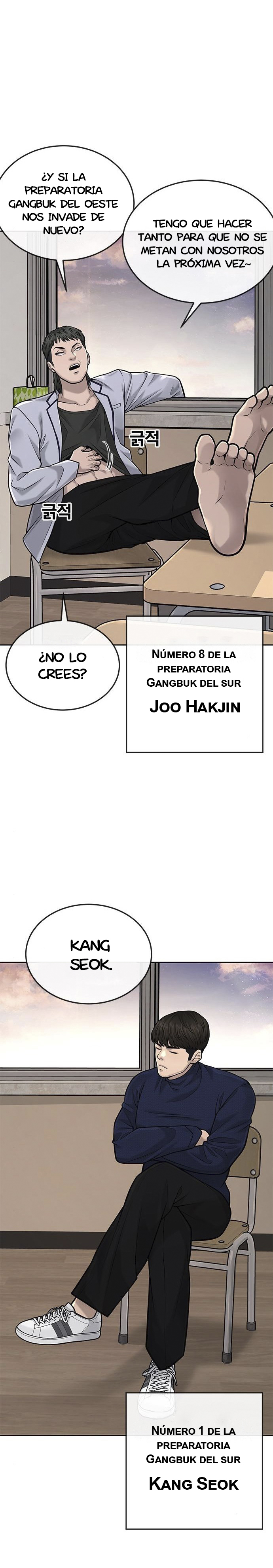 Página 21