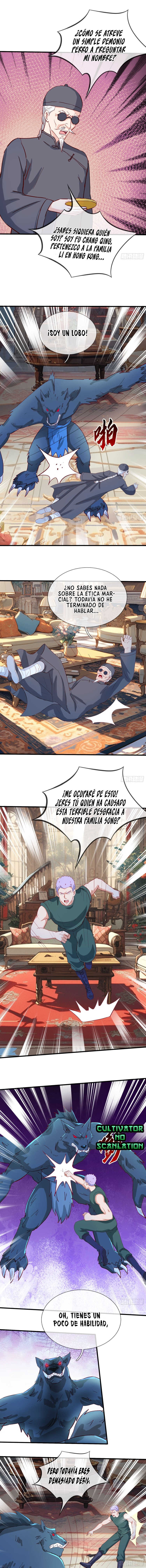Página 5