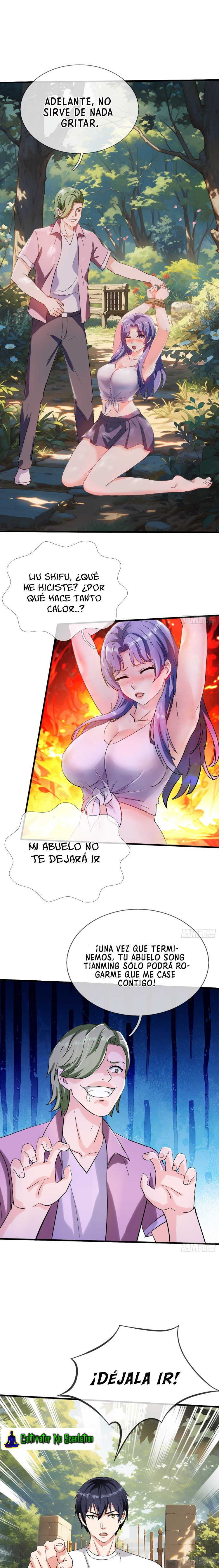 Página 6
