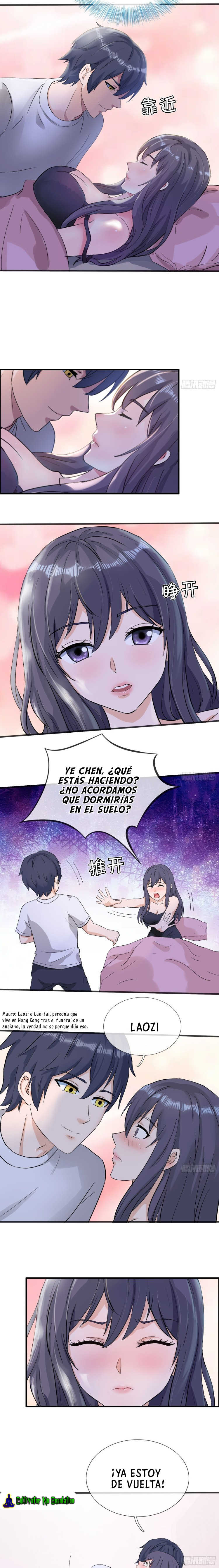 Página 6