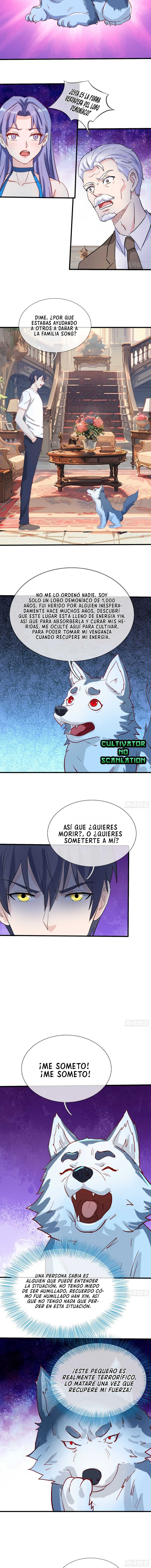 Página 4